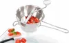 Gefu 24200 Passiergerät Original Flotte Lotte Produktbild-Vorschau 2