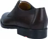Lloyd Davenport 24-537-07 (7.5/t.d.moro) Produktbild-Vorschau 34