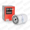 Ölfilter STARK SKOF-0860028 Anschraubfilter für VW Produktbild-Vorschau 4