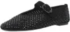 KURT GEIGER LONDON MAYFAIR Schwarz Produktbild-Vorschau 1