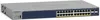 Netgear GS728TPP-300EUS NETGEAR Switch 28x GE Náhled obrázku produktu 4