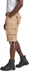 Brandit Savage Shorts, beige, L Produktbild-Vorschau 19