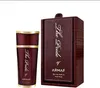 Armaf Der Stolz von Armaf Pour Femme EDP 100 ml W Produktbild-Vorschau 5