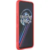 Mobigear Bumpy  Realme 9 Pro Plus Hülle Flexibles TPU Produktbild-Vorschau 2