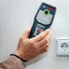 Bosch GMS 120 Professional Multi Detektor Produktbild-Vorschau 11