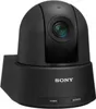 Sony SRG A40 - Konferenzkamera Náhled obrázku produktu 4
