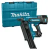 Cloueur de charpente tête ronde 90mm LXT MAKITA DBN901ZK en Voir les images du produit 1