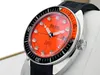 Bulova 96B350 Oceanographer Automatik Herrenuhr 41mm 20ATM Produktbild-Vorschau 3