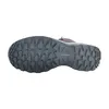 Lowa Femme Bottes de randonnée Ferrox GTX MID Ws bleu Voir les images du produit 7