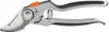 Gardena Alu-Gartenschere B+/L Produktbild-Vorschau 1