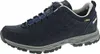 MEINDL Durban GTX Damen blau 37 Produktbild-Vorschau 14