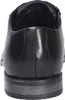 Bugatti Gapo Business 312AFY0210001000 (42/nero) Anteprima dell’immagine prodotto 7