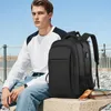 STILVORA Rucksack Reisetaschen mit USB Produktbild-Vorschau 10