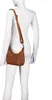 The Chesterfield Brand Pelle borsa a tracolla Nancy Anteprima dell’immagine prodotto 9