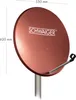 Schwaiger SPI550,2 - Satellit-Parabolantenne - außen - Voir les images du produit 5