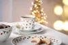 Ritzenhoff & Breker Kaffeeservice 18-tlg. LEBKUCHEN Produktbild-Vorschau 4