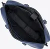 Wittchen Herren-Laptoptasche, 16 Zoll, Kunstleder, Produktbild-Vorschau 5