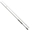 Savage Gear SG4 Drop Shot Specialist Wędka 2,43 m 8 - 28 g Podgląd zdjęcia produktu 11