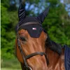 Tommy Hilfiger Cuffia equestre Lexington desert sky, Anteprima dell’immagine prodotto 16
