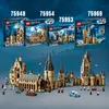 LEGO Harry Potter Astronomieturm auf Schloss Hogwarts, Produktbild-Vorschau 7
