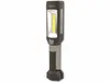 ANSMANN 1600-0355 ANSMANN WL230B Werkstattlampe Anteprima dell’immagine prodotto 11