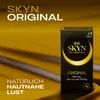 Préservatifs non-latex Skyn Original, 40 pièces Voir les images du produit 19