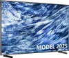 Samsung QN900F 65 Zoll QLED Smart TV Q65QN900FT (2025) Produktbild-Vorschau 6