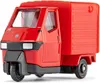 SIKU Piaggio Ape 50 model zabawki 1 szt Podgląd zdjęcia produktu 2