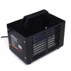 Kraft&Dele KD10575 ozonateur purificateur d'air 150W 20g/h Voir les images du produit 3