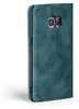 Handy Hülle für Samsung Galaxy S7 Klapphülle Bookcase Flip Produktbild-Vorschau 5