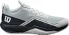Wilson Rush Pro Lite WRS333190, Tennisschuhe, Herren, Grau, Produktbild-Vorschau 5