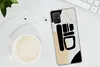 MuchoWow® Handyhülle Schutzhülle Hülle für Samsung Galaxy Produktbild-Vorschau 6