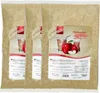 Türkischer Apfeltee rot 3x 1 kg Instant Pulver Instanttee Produktbild-Vorschau 1