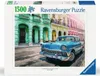 Cuba Cars Ravensburger 12000722 Produktbild-Vorschau 8