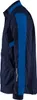 Blakläder Bundjacke Industrie Stretch, marineblau / Produktbild-Vorschau 4
