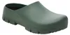 Birkenstock Super Birki 2.0poliuretan Clog Thyme 39 Podgląd zdjęcia produktu 9