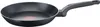 Tefal Pfanne Easy Cook & Clean, Ø 24cm Produktbild-Vorschau 6