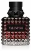 Valentino - Donna Born In Roma Intense EDP 30ml Anteprima dell’immagine prodotto 7