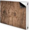Magnetický kryt radiátora Kryt radiátora 90x60 cm - staré Náhľad obrázku produktu 1