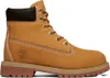 Chaussures Timberland tb112909ma71339 Voir les images du produit 4