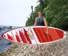 Bestway Hydro-Force™ Fast Touring Board-Set Fastblast Tech Produktbild-Vorschau 57