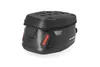 SW-Motech PRO Yukon WP Tankrucksack - 6 l. Mit PRO Produktbild-Vorschau 2
