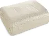 Eurofirany Tagesdecke creme 170x210 gesteppt Bettüberwurf Produktbild-Vorschau 1