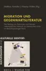 Emoticon. Puzzle 1.000 Teile Produktbild-Vorschau 2