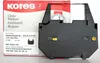 Kores G177CFS, Schwarz, 1 Stück(e) Produktbild-Vorschau 2