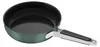 ZWILLING 1028816, Kolo, Viacúčelová panvica, Čierna, Náhľad obrázku produktu 2