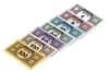 Monopoly - Koblenz Brettspiel Gesellschaftsspiel Produktbild-Vorschau 6