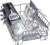 Bosch Lave-vaisselle Intégrable Spi2hks42e - Bosch Voir les images du produit 4