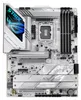 ASUS ROG STRIX Z890-A GAMING WIFI, Intel, LGA 1851 (Socket Produktbild-Vorschau 2