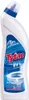 Čistič WC Tytan, Modrá, 700 ml Náhled obrázku produktu 1